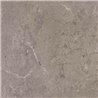 Showerwall Zamora Marble