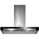 Grundig 90cm Island Hood 