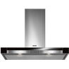 Grundig 90cm Island Hood 