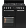 Leisure Cookmaster Range Cooker 