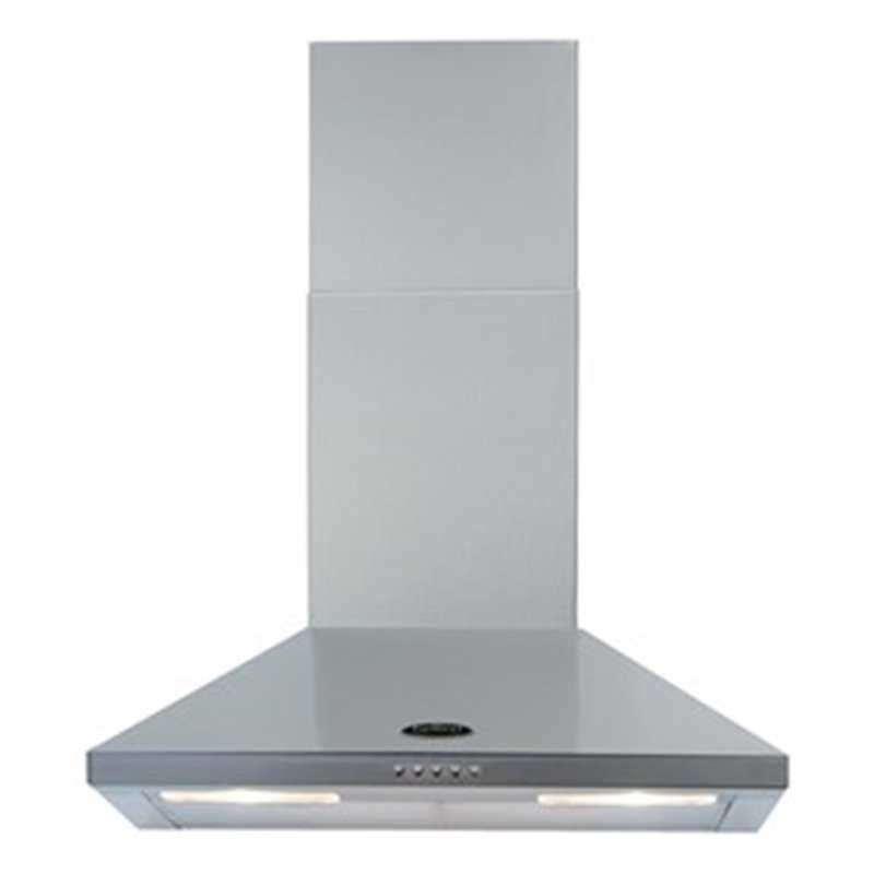 Belling Chimney Hood