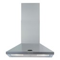 Belling Chimney Hood