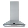 Belling Chimney Hood