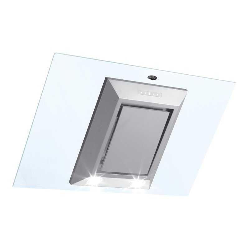 Belling Designer Hood 60CM Belling Designer Hood 60CM