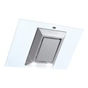 Belling Designer Hood 60CM