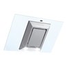 Belling Designer Hood 60CM