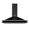 Stoves Richmond Chimney Hood