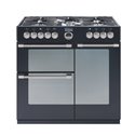 Stoves - Sterling Range Cooker