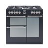 Stoves - Sterling Range Cooker