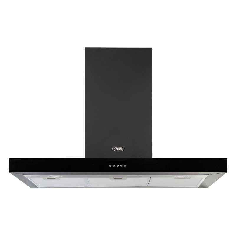 Belling 90 Flat Belling 90 Flat