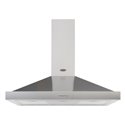 Belling 90 Chimney