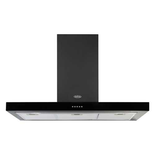Belling 110 Flat