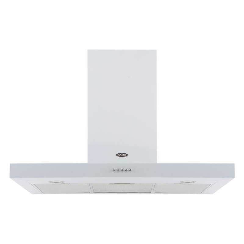 Belling 100 Flat Belling 100 Flat