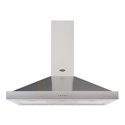 Belling 100 Chimney