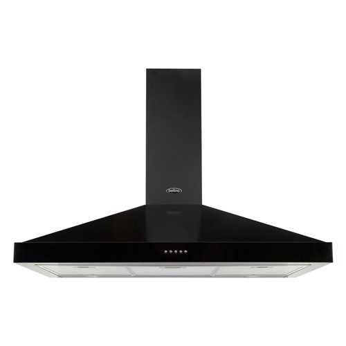 Belling Classic 100 Chimney