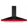 Belling Classic 110 Chimney