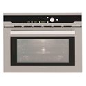 Blomberg 45cm Built-in compact combi microwave oven