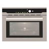 Blomberg 45cm Built-in compact combi microwave oven