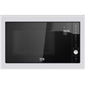 Beko 25L Microwave oven & grill