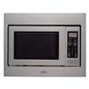 Beko Built-in combi-microwave with convection oven & grill 