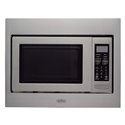 Beko Built-in combi-microwave with convection oven & grill 