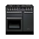 Rangemaster - Hi-Lite Range Cooker