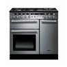 Rangemaster - Hi-Lite Range Cooker