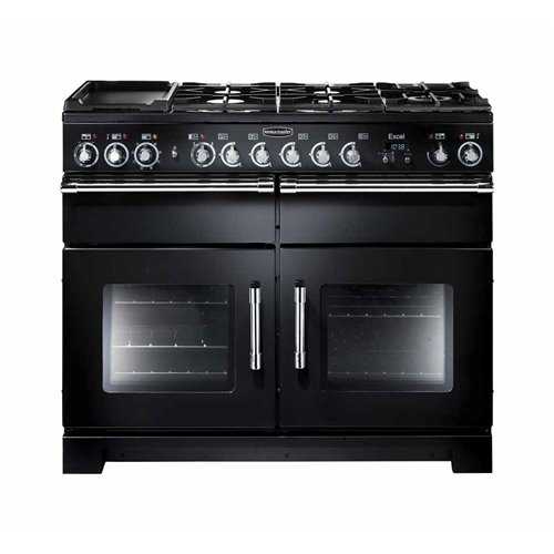 Rangemaster - Excel Range Cooker