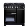 Rangemaster - Professional Deluxe Range Cooker