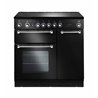 Rangemaster - Rangemaster90 Range Cooker