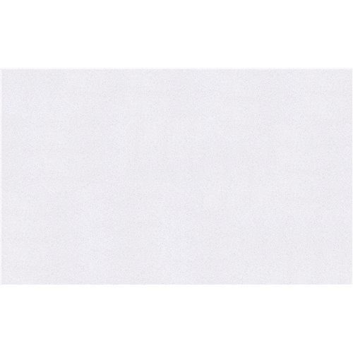 Silestone Quartz White Storm - Basiq