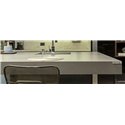 Silestone Quartz Kensho - Zen Series