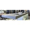 Silestone Quartz Kensho - Zen Series