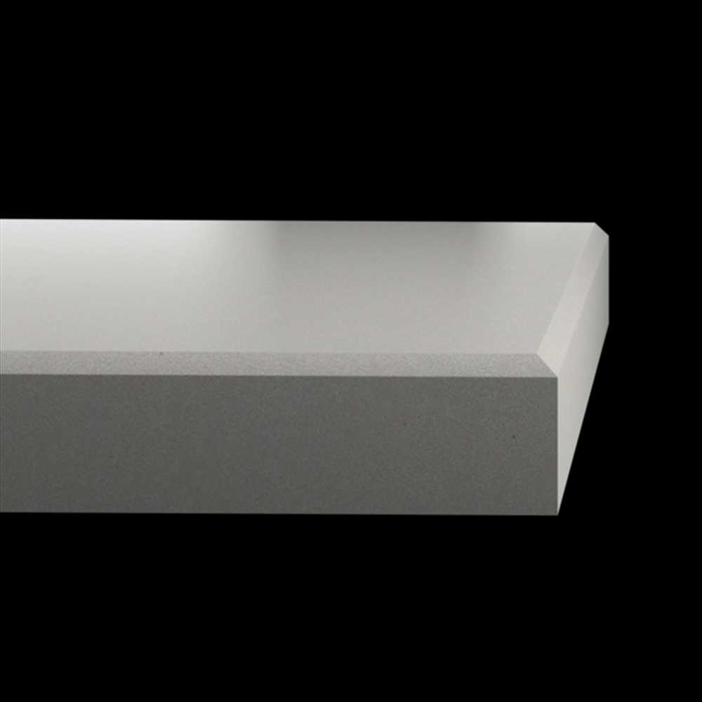 Silestone Quartz Yukon River Series BBK Direct