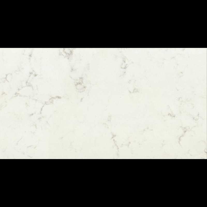 Silestone Quartz Ariel Nebula Alpha Series