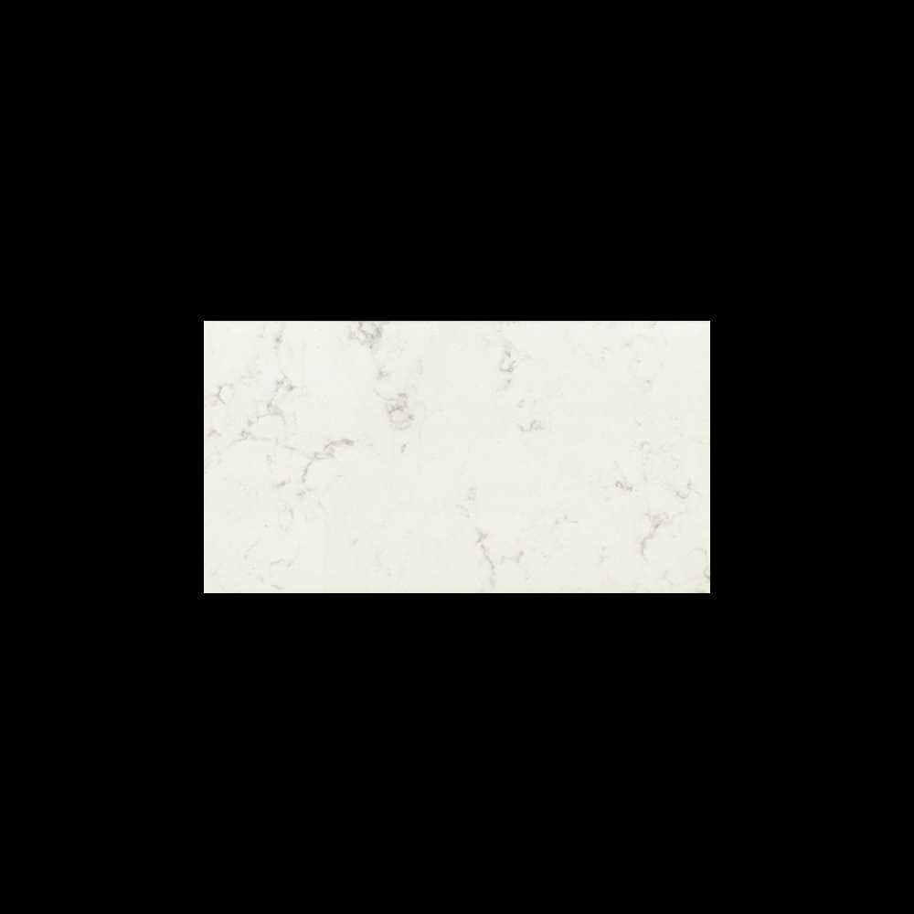 Silestone Quartz Ariel Nebula Alpha Series
