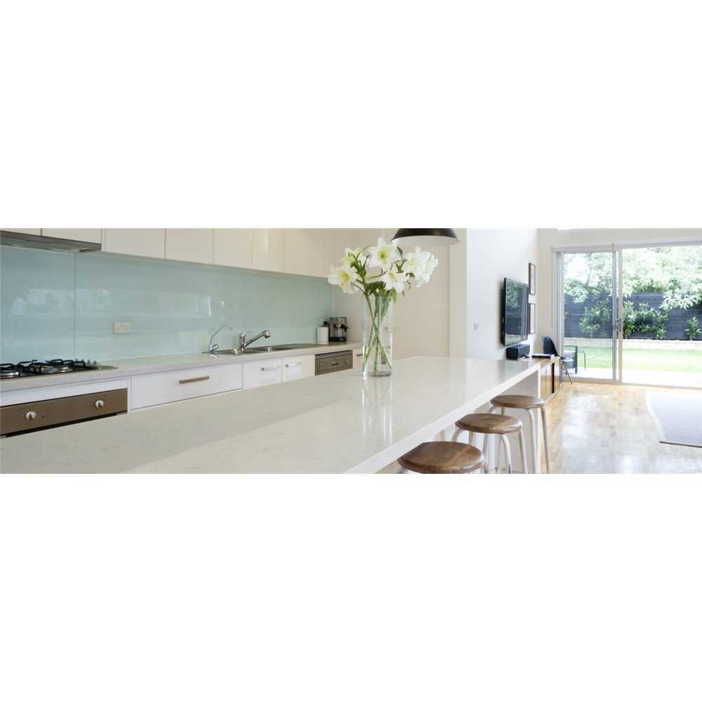Silestone Quartz Ariel Nebula Alpha Series