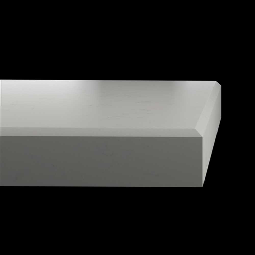Silestone Quartz Ariel Nebula Alpha Series