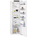 Smeg 2 drawer, 2 door refrigerator/freezer