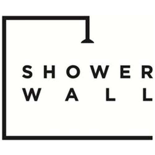 Showerwall Accessories