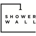 Showerwall Accessories