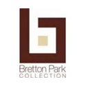 Bretton Park Logo