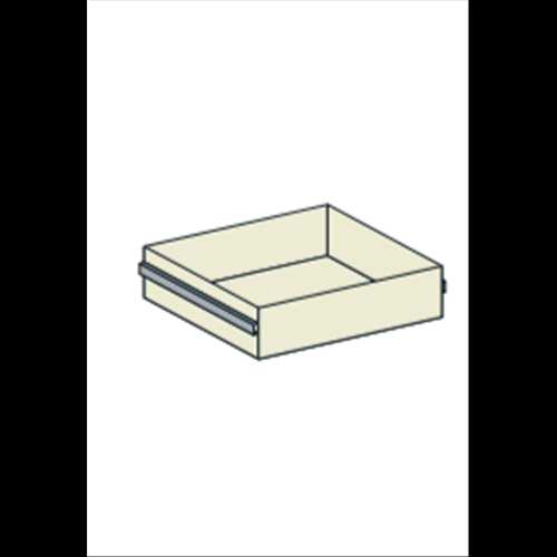 Dressing Table 1 Kneehole Drawer - Bretton Park