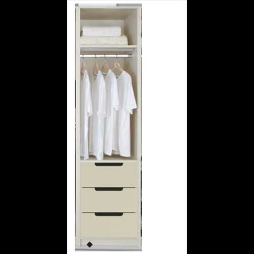 500mm Internal Combi Unit - Bretton Park 