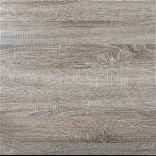 Fitters Panels - Bretton Park 