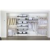 Internal Storage Unit Kit 1 - Bretton Park