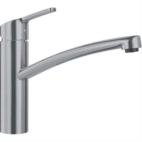 Franke Smart Top Lever Mono Hole Mixer Tap