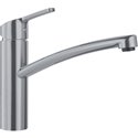 Franke Smart Tap 