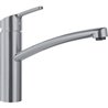 Franke Smart Tap 