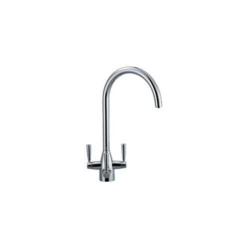 Franke Doric FilterFlow Tap